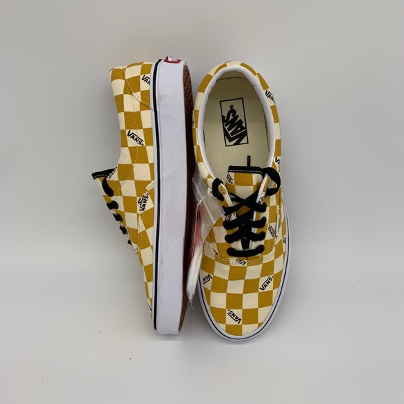 Era - Picture 3 of 11